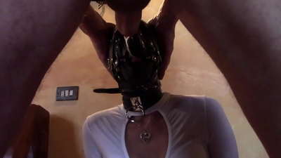 Gabdhaha Isbaanishka Porn