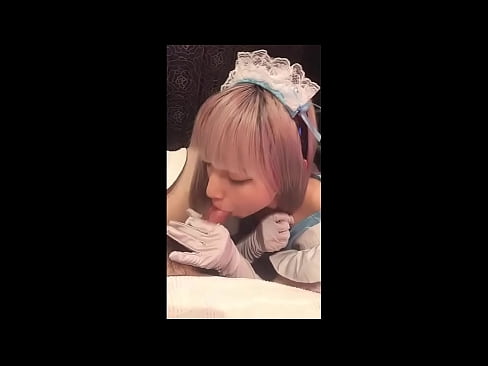❤️ Japanese Idol [mayuka], Dharka gabadh Faransiis ah, qaybta 1, dharbaaxo iyo labeen labeen ❤️  lulataaye%so.amourpassionfever.ru ️❤