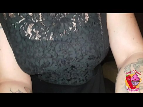 ❤️ Stepster Slutty wuxuu siyaa dharbaaxo iyo Isbaanish ❤️  lulataaye%so.amourpassionfever.ru ️❤